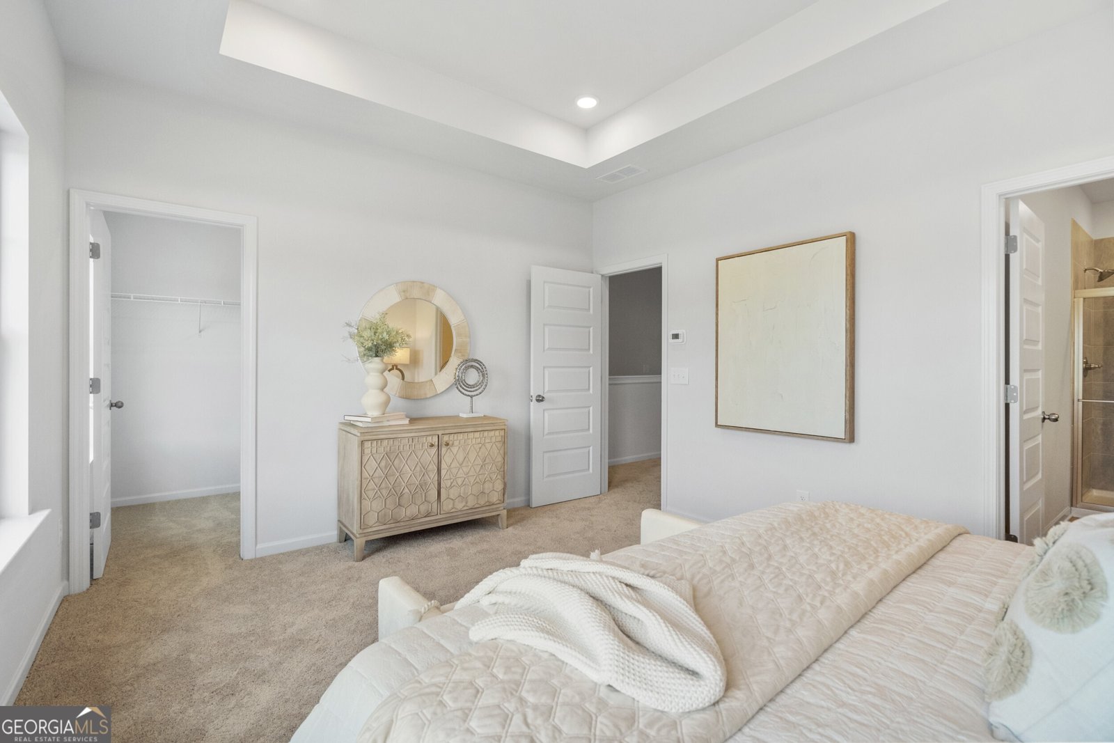 65 Professional Place Calhoun - 26