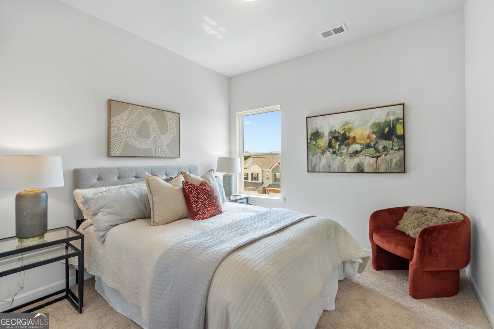 65 Professional Place Calhoun - 30