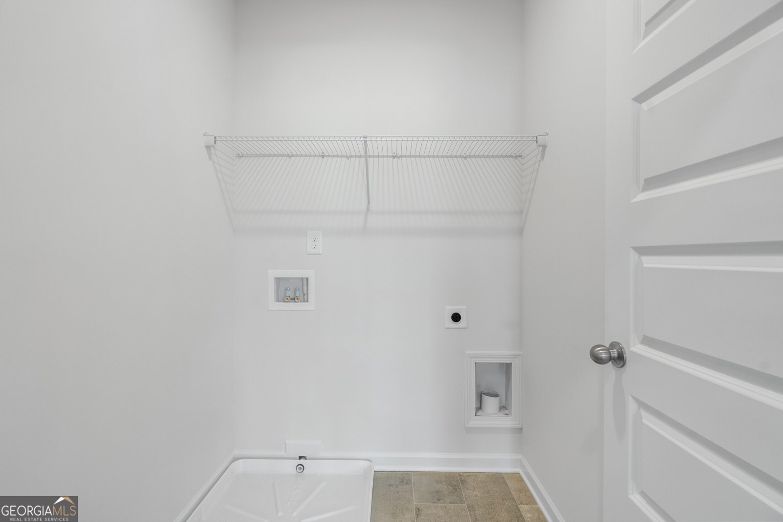 65 Professional Place Calhoun - 32