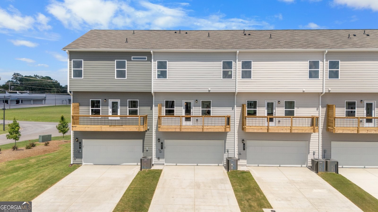65 Professional Place Calhoun - 36