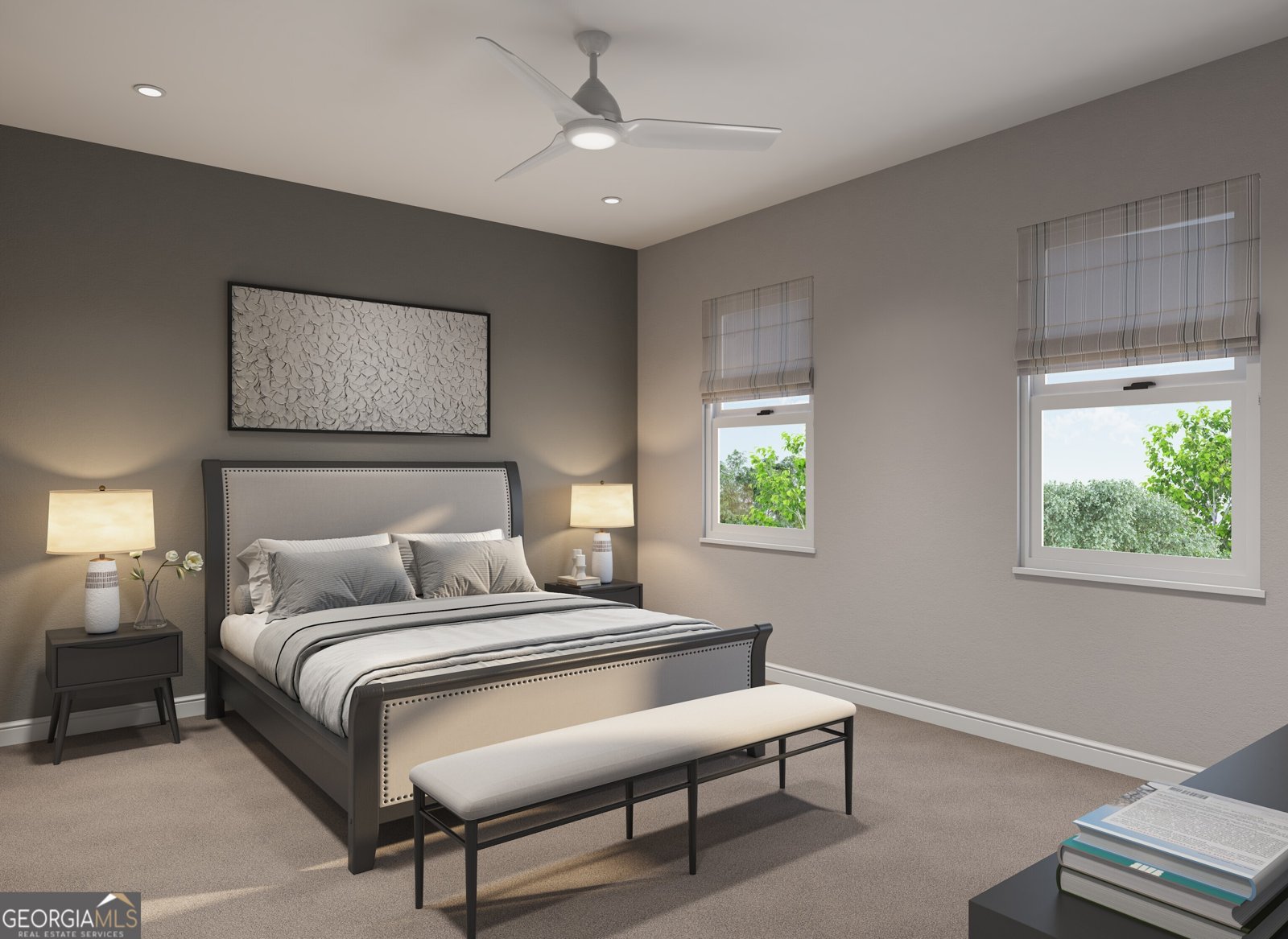 65 Professional Place Calhoun - 5
