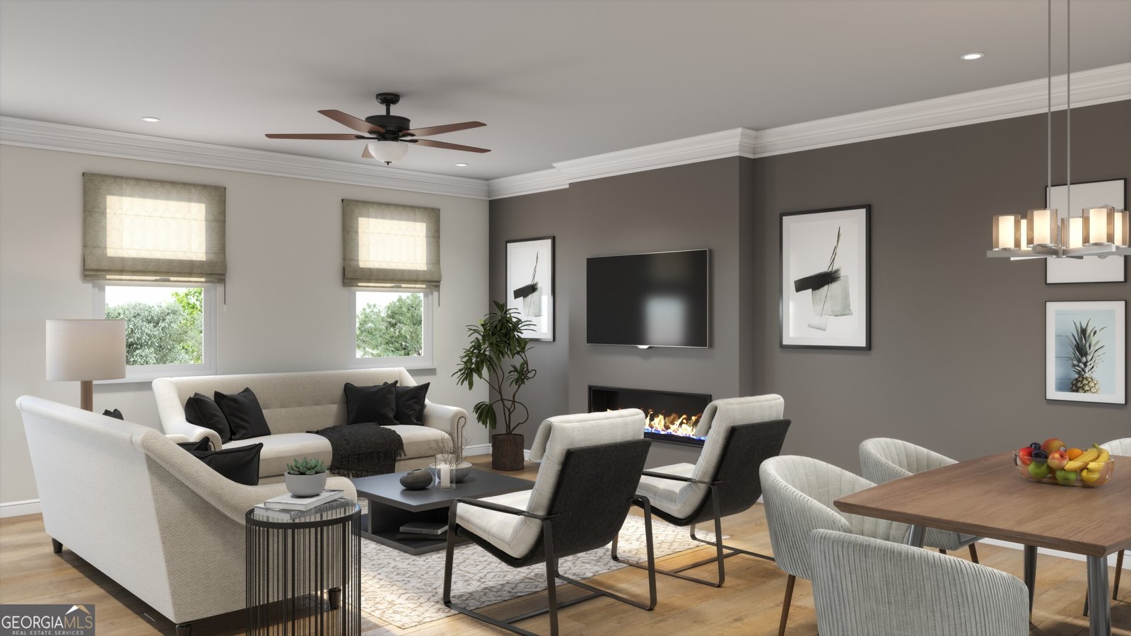 65 Professional Place Calhoun - 6