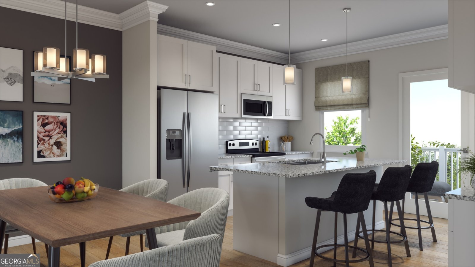 65 Professional Place Calhoun - 7