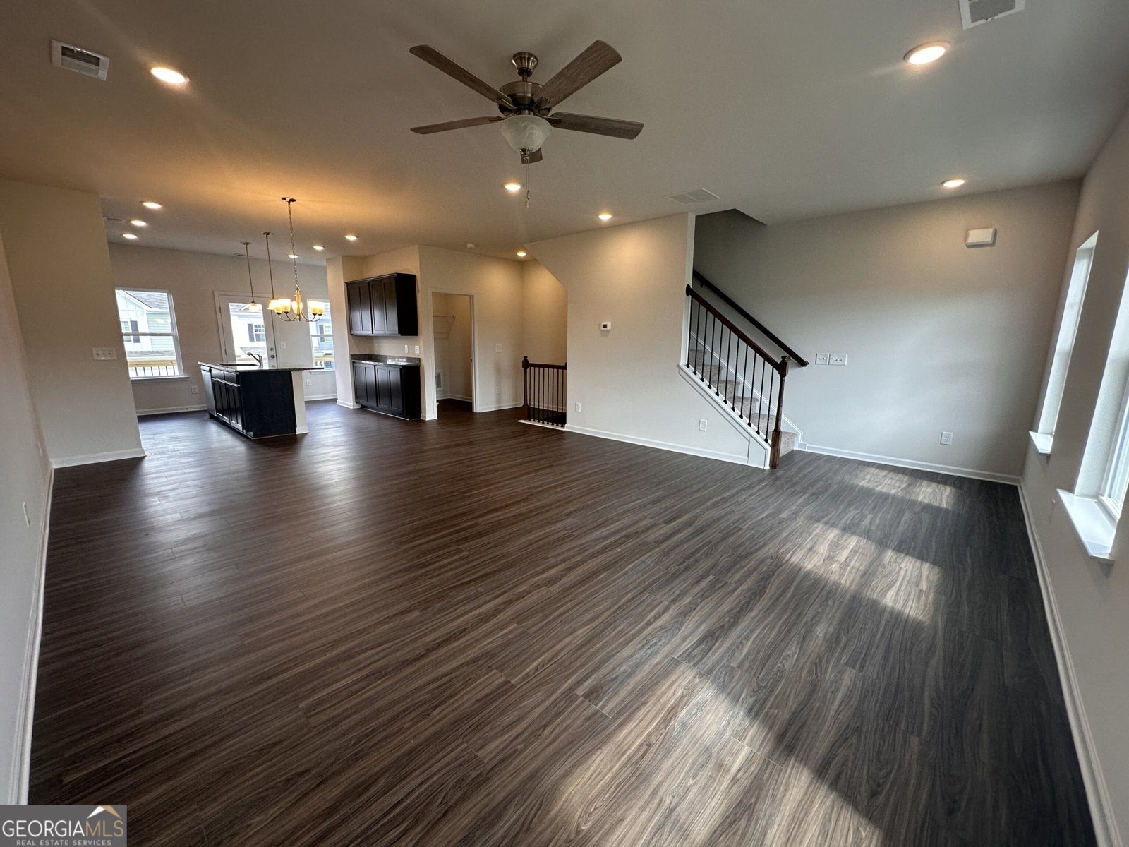 65 Professional Place Calhoun - 9
