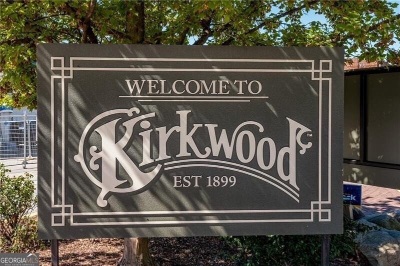 286 Norwood Avenue Atlanta - 11