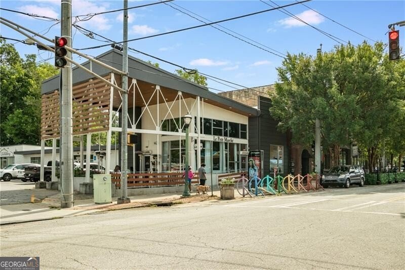 286 Norwood Avenue Atlanta - 14