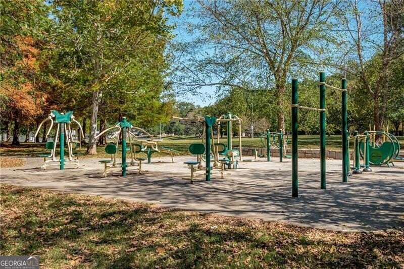 286 Norwood Avenue Atlanta - 16