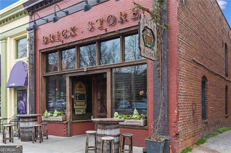 286 Norwood Avenue Atlanta - 24