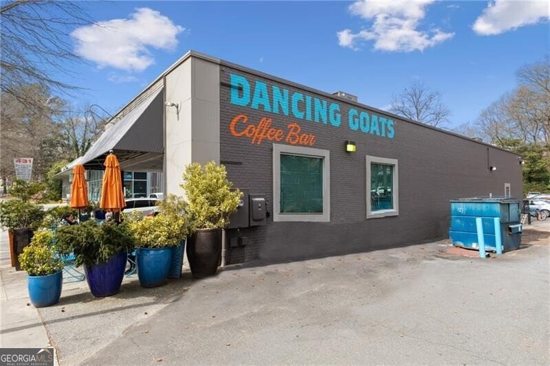 286 Norwood Avenue Atlanta - 26
