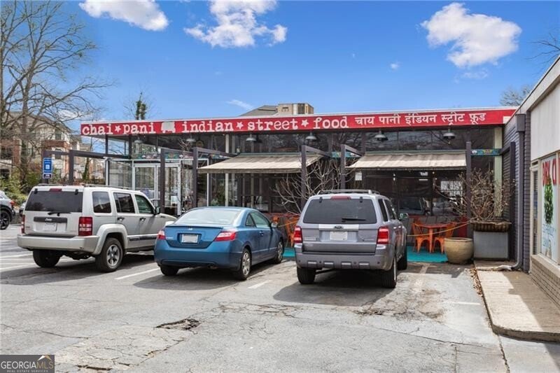 286 Norwood Avenue Atlanta - 29