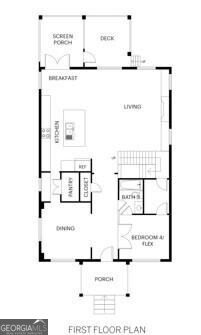 286 Norwood Avenue Atlanta - 36