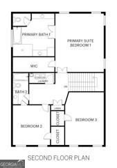 286 Norwood Avenue Atlanta - 37