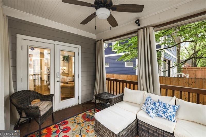 286 Norwood Avenue Atlanta - 38