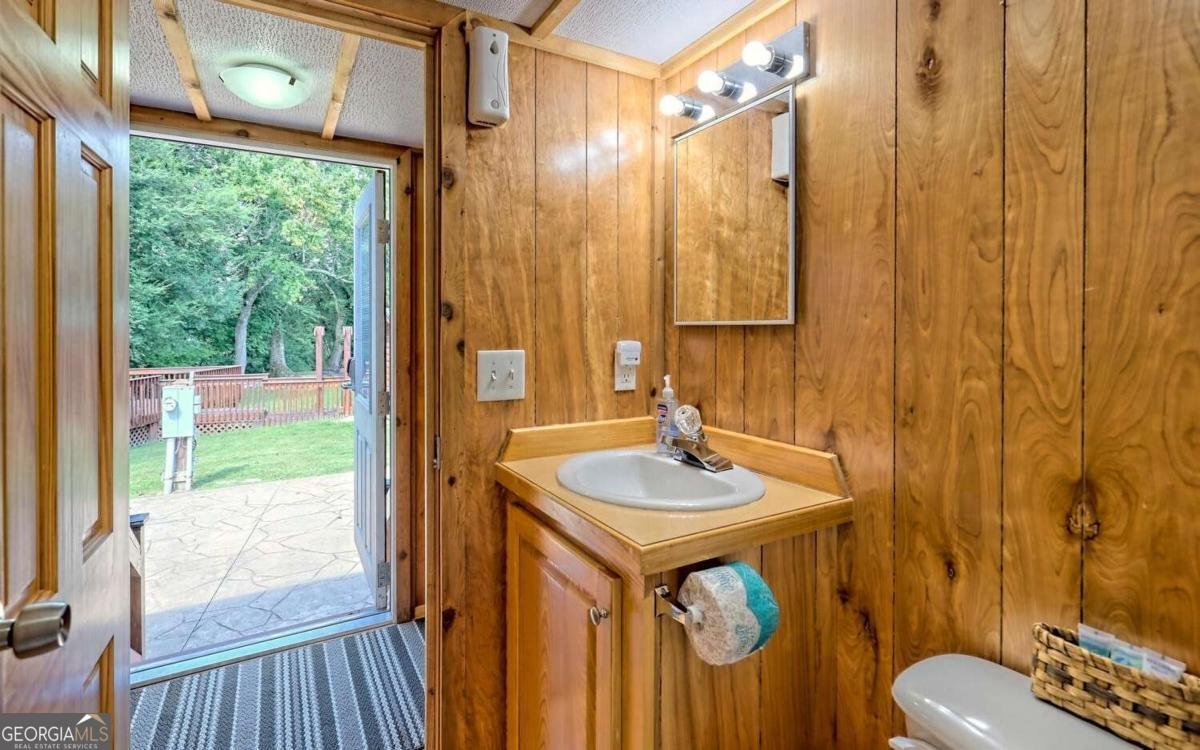140 Porch View Circle Blairsville - 13