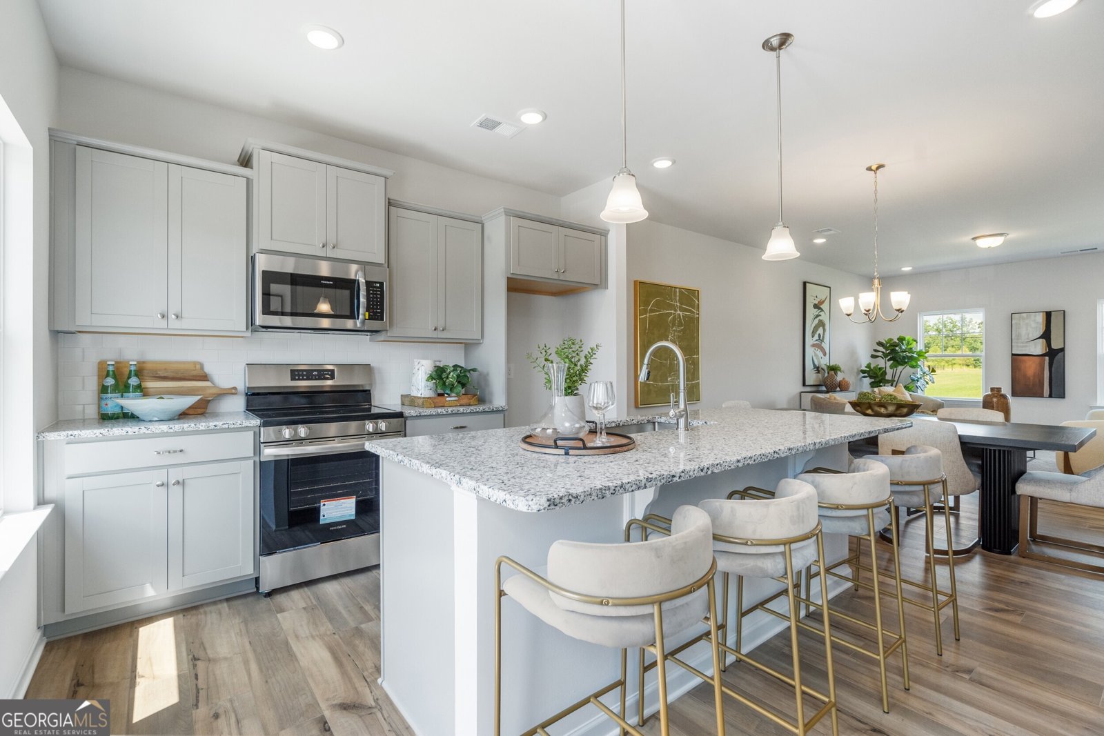 67 Professional Place Calhoun - 11