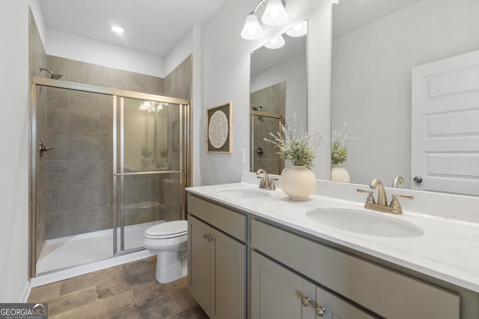 67 Professional Place Calhoun - 18