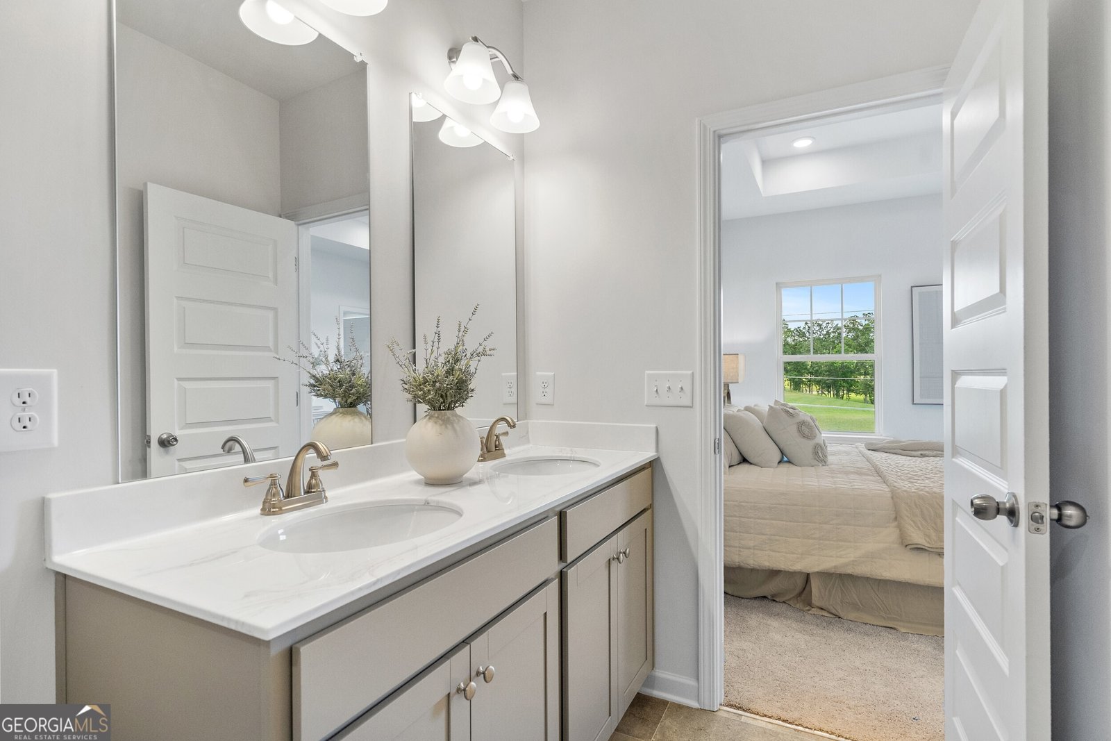 67 Professional Place Calhoun - 19