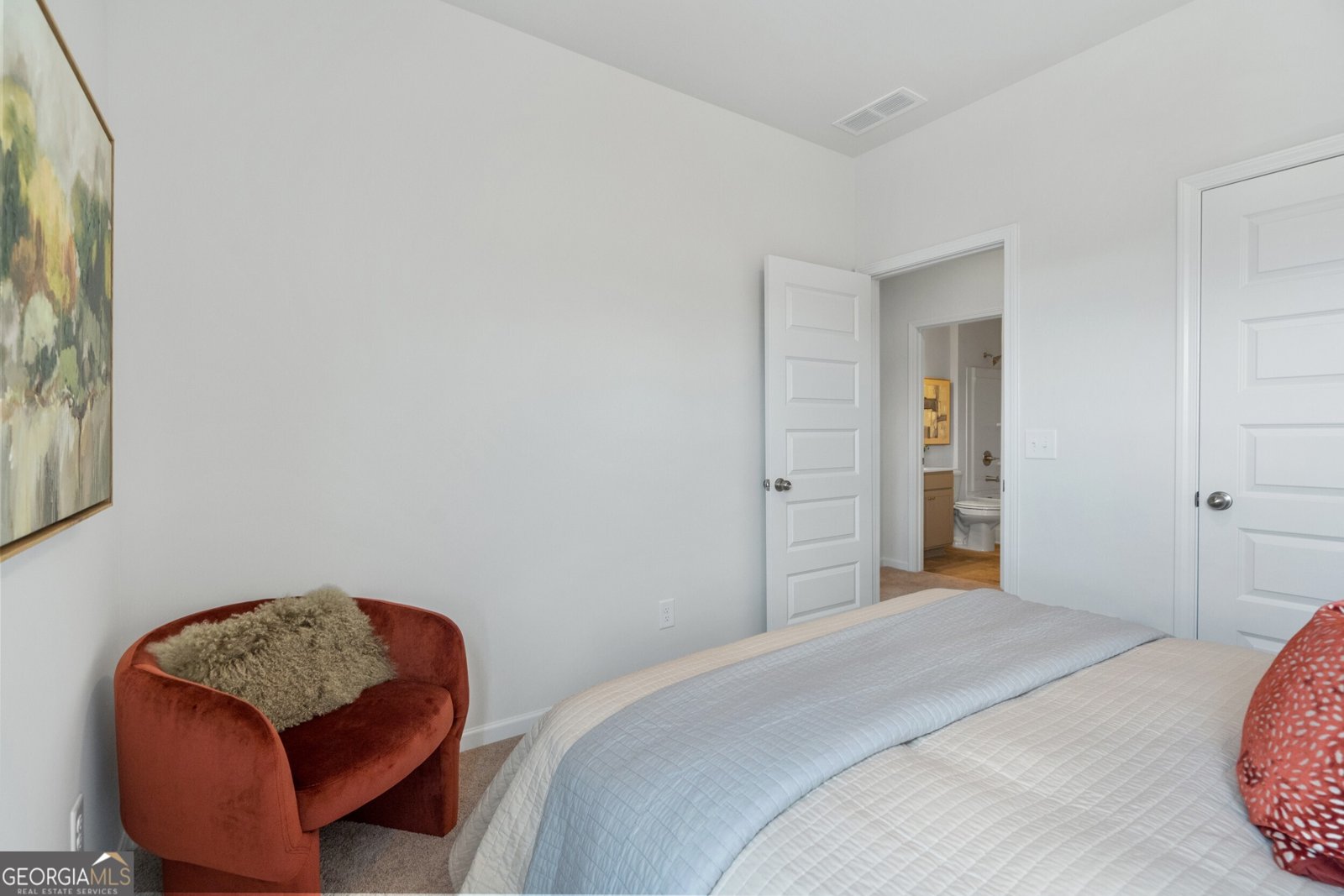 67 Professional Place Calhoun - 22