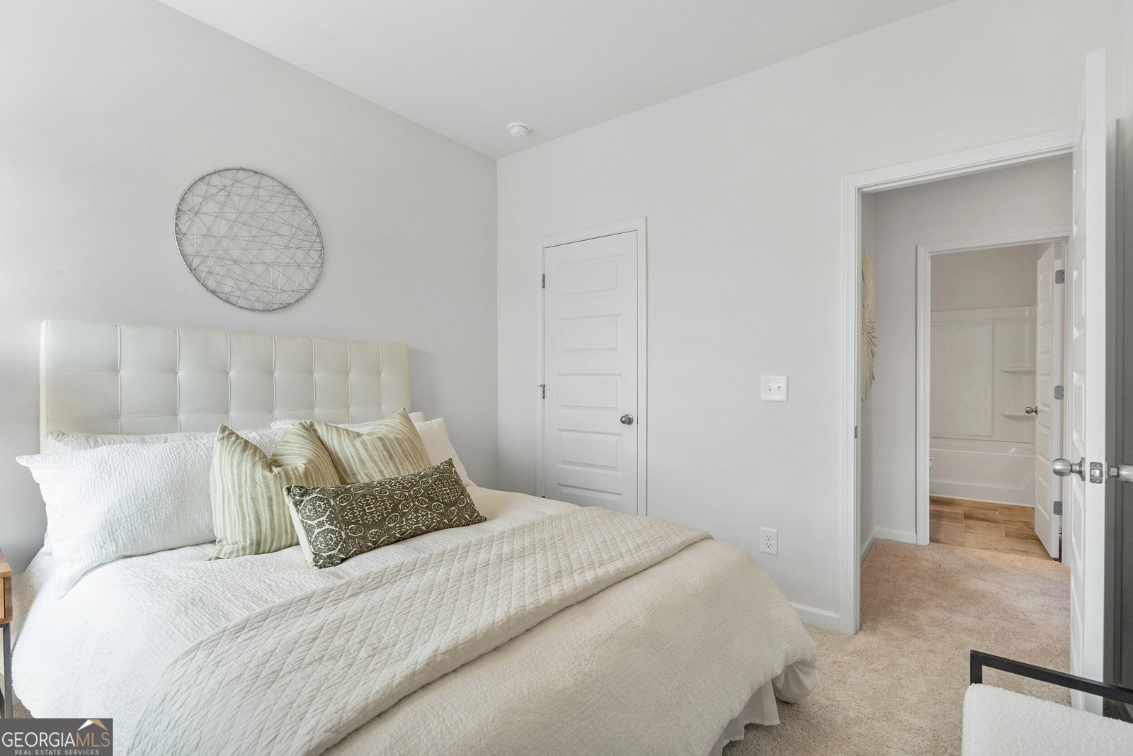 67 Professional Place Calhoun - 26