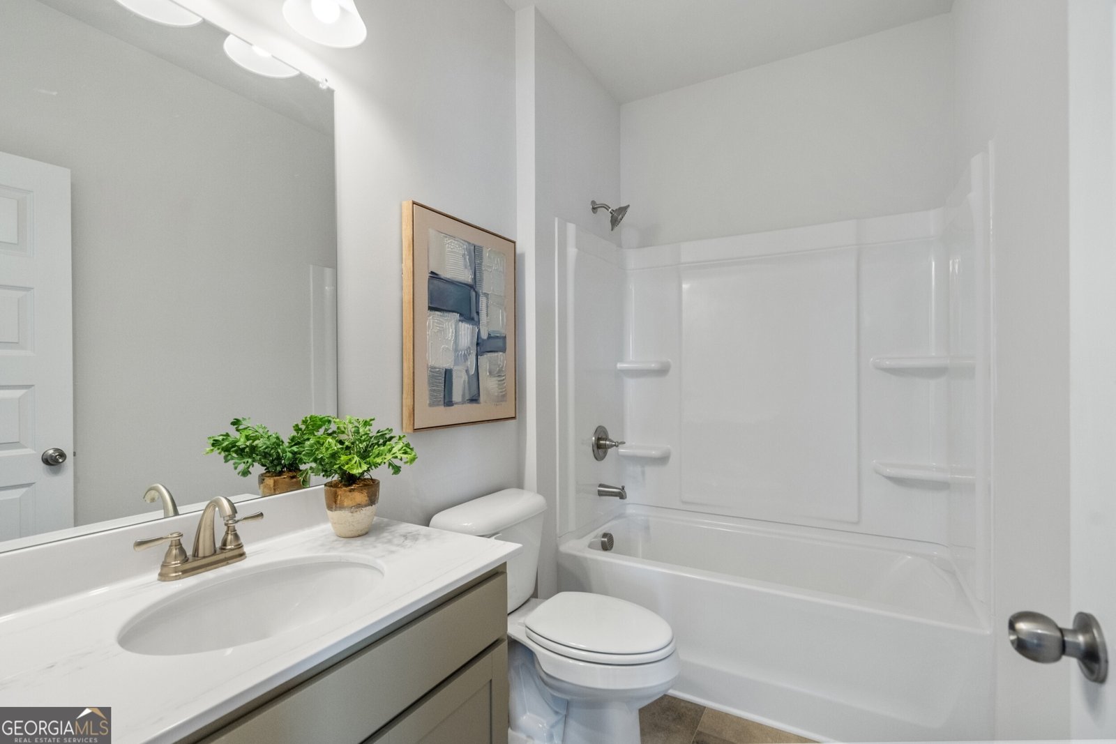 67 Professional Place Calhoun - 27