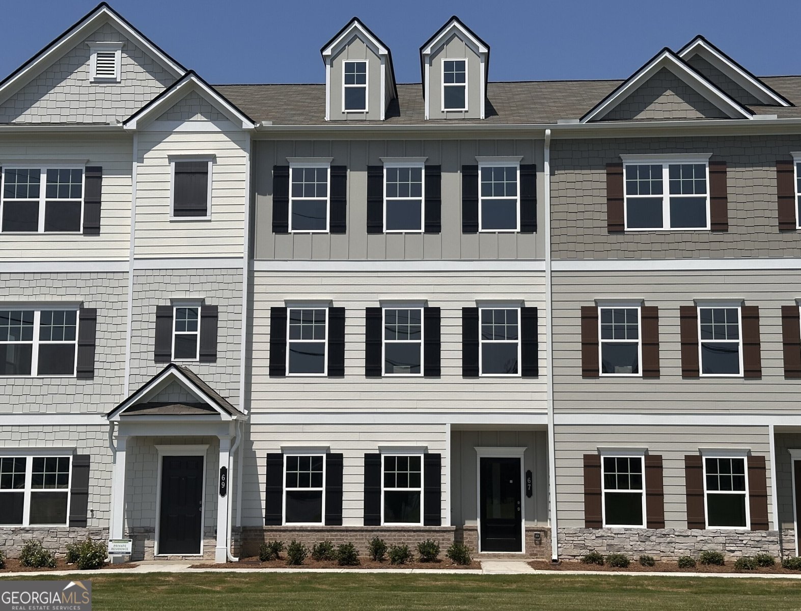 67 Professional Place Calhoun - 29