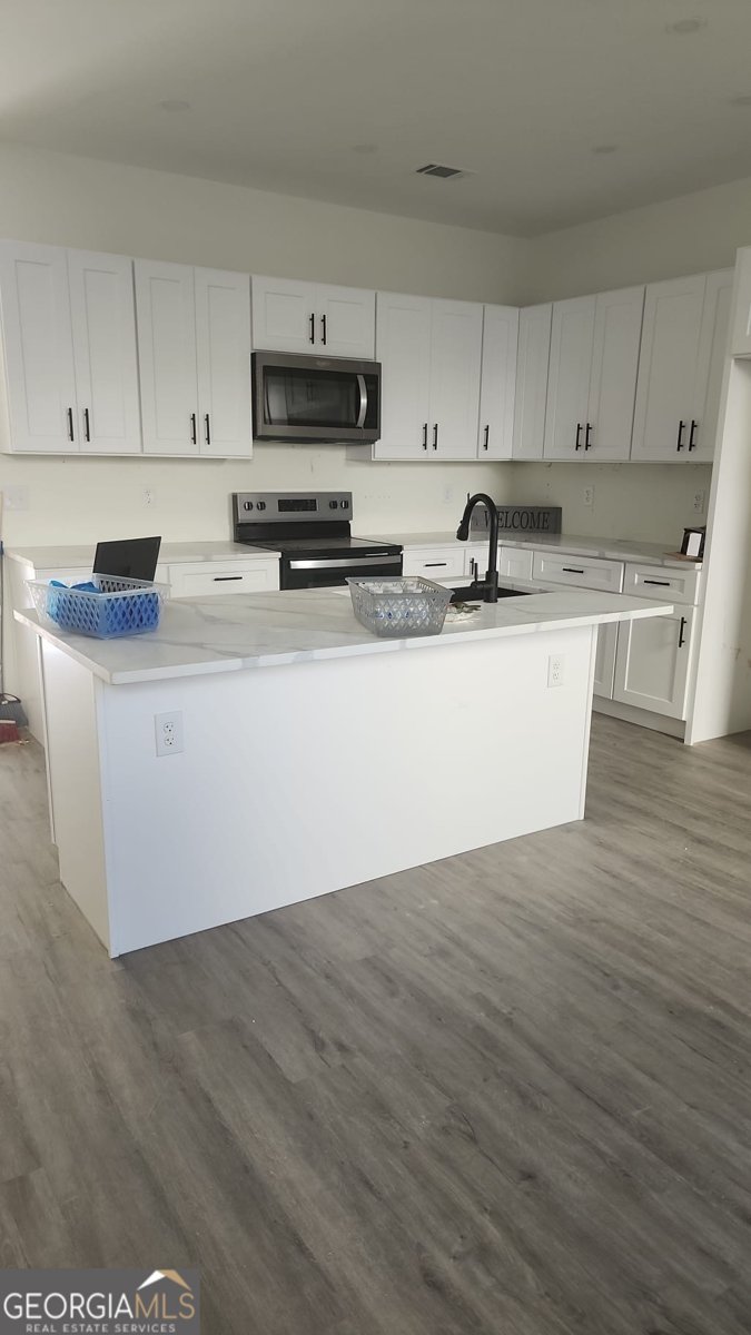 4011 Redan Road Stone Mountain - 11