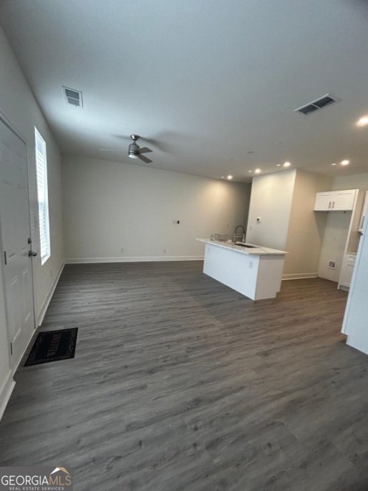 4011 Redan Road Stone Mountain - 15