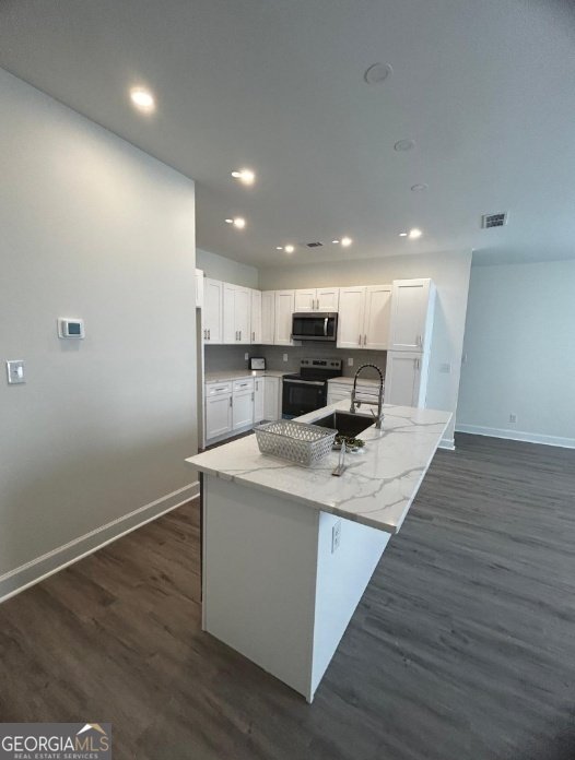 4011 Redan Road Stone Mountain - 16