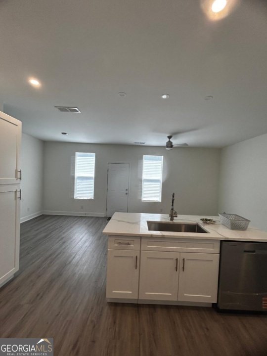 4011 Redan Road Stone Mountain - 17