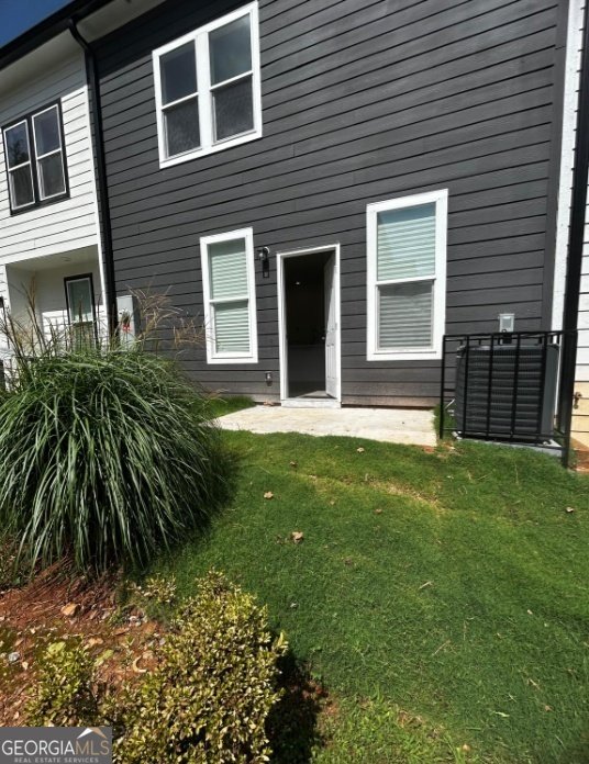 4011 Redan Road Stone Mountain - 18