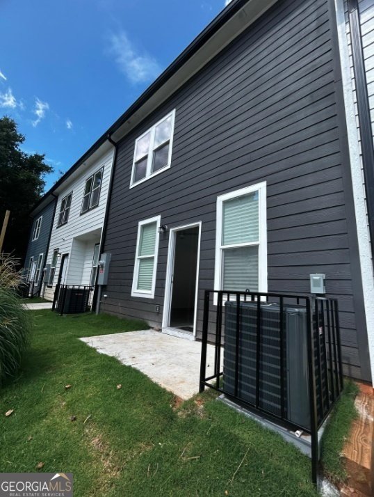 4011 Redan Road Stone Mountain - 19