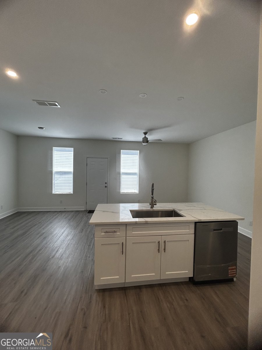4011 Redan Road Stone Mountain - 20