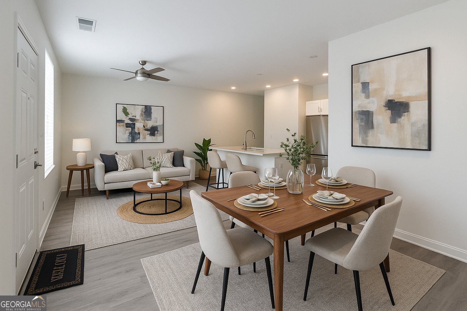 4011 Redan Road Stone Mountain - 22