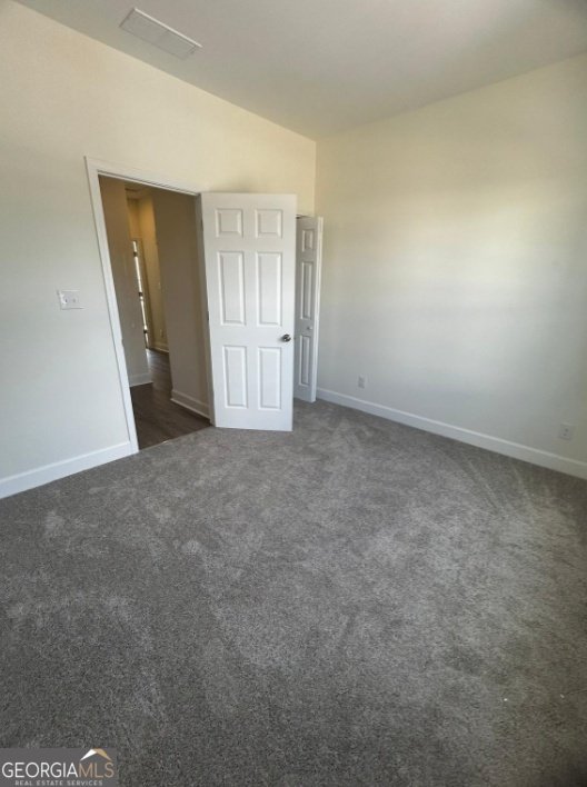 4011 Redan Road Stone Mountain - 23