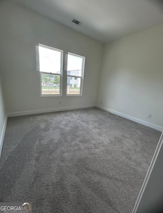 4011 Redan Road Stone Mountain - 24
