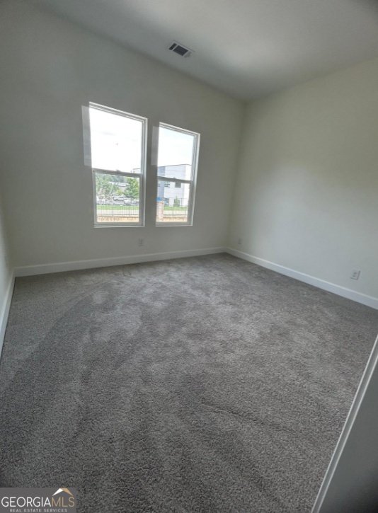 4011 Redan Road Stone Mountain - 25