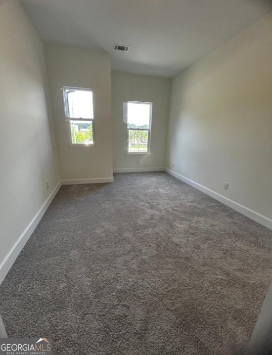 4011 Redan Road Stone Mountain - 26