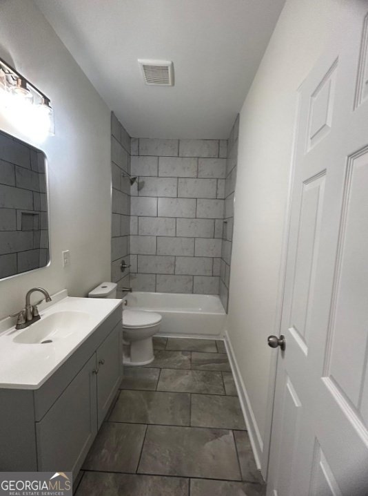 4011 Redan Road Stone Mountain - 27