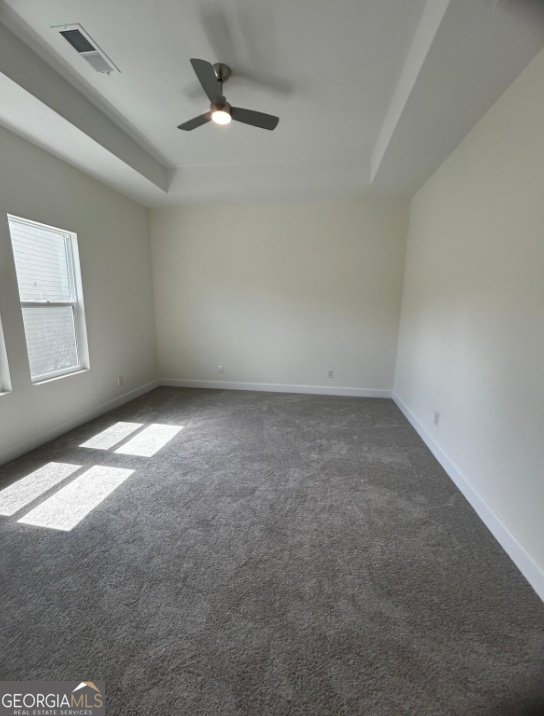 4011 Redan Road Stone Mountain - 29