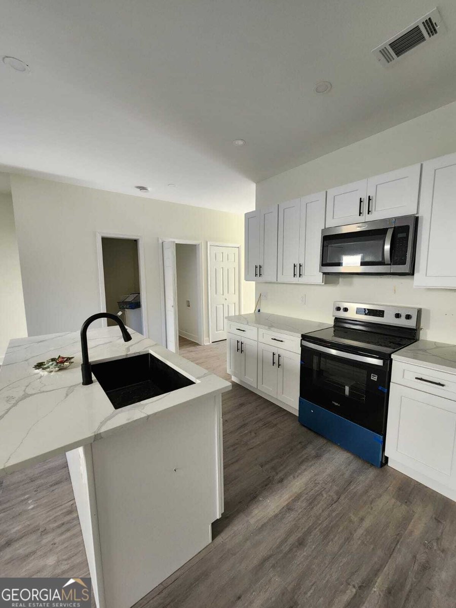 4011 Redan Road Stone Mountain - 5