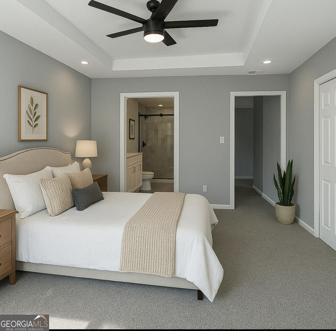 4011 Redan Road Stone Mountain - 7