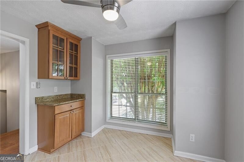 1244 Weatherstone Drive Atlanta - 16