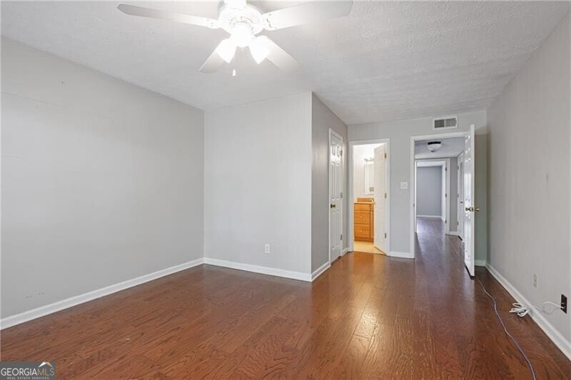 1244 Weatherstone Drive Atlanta - 19