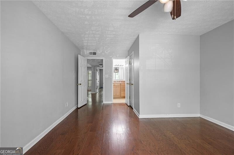 1244 Weatherstone Drive Atlanta - 23