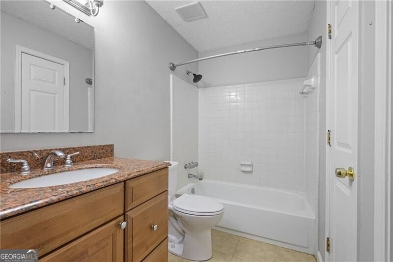 1244 Weatherstone Drive Atlanta - 24