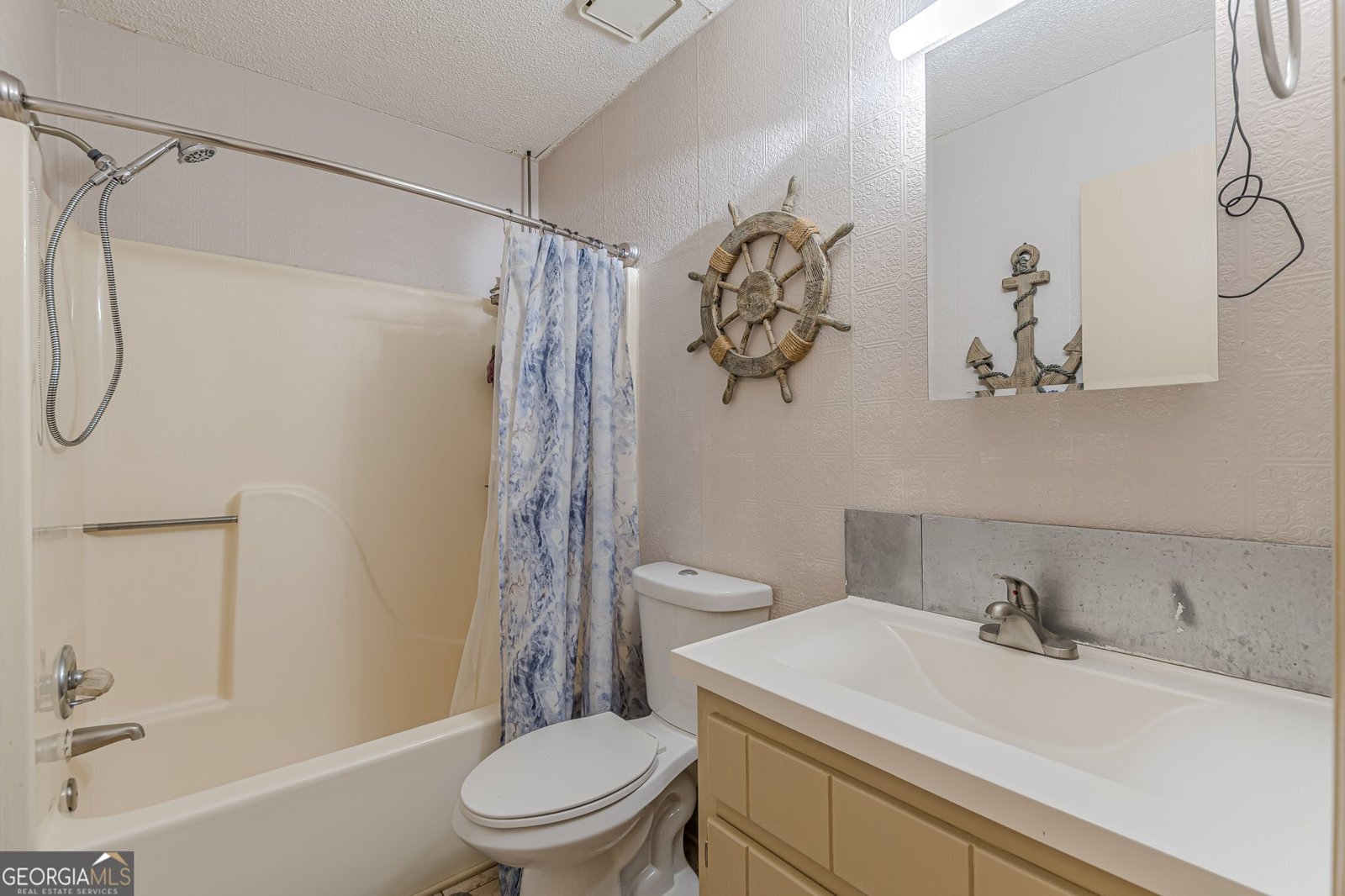146 Highland Circle McDonough - 10