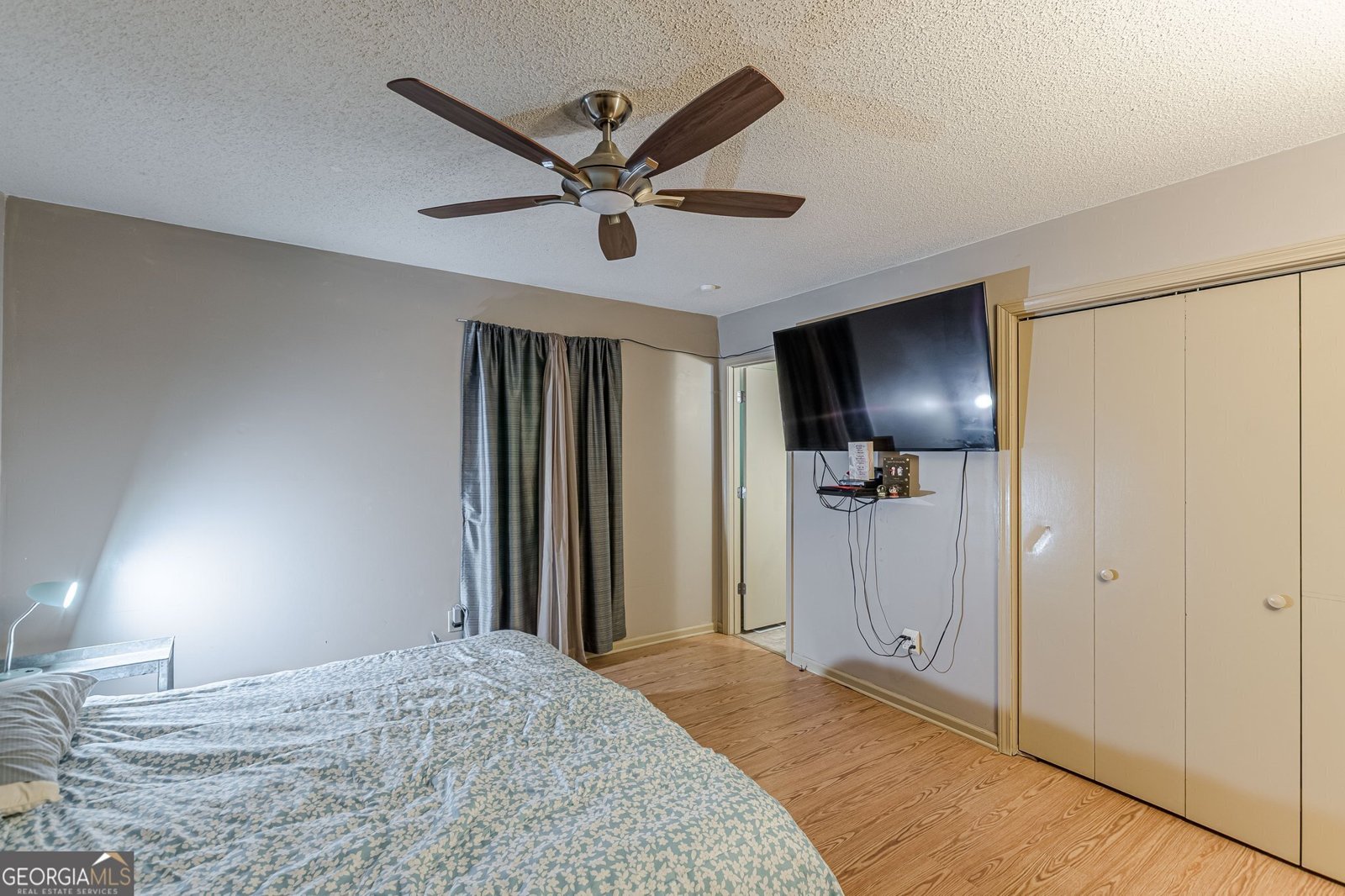 146 Highland Circle McDonough - 11
