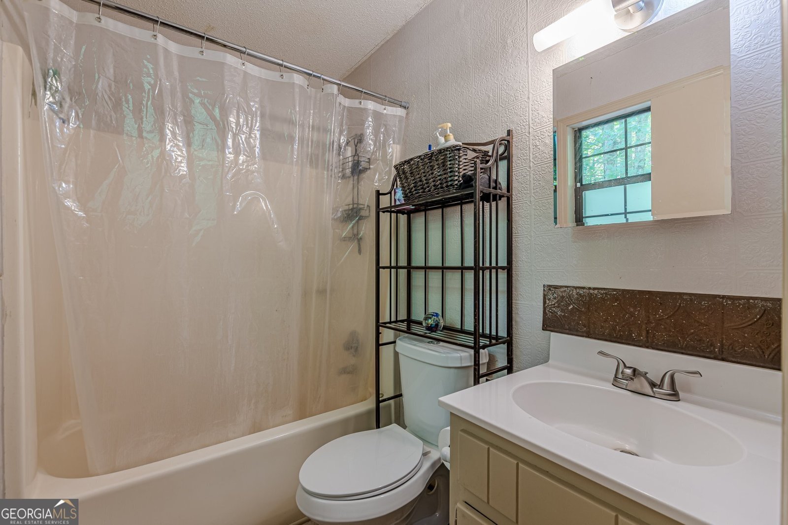 146 Highland Circle McDonough - 12