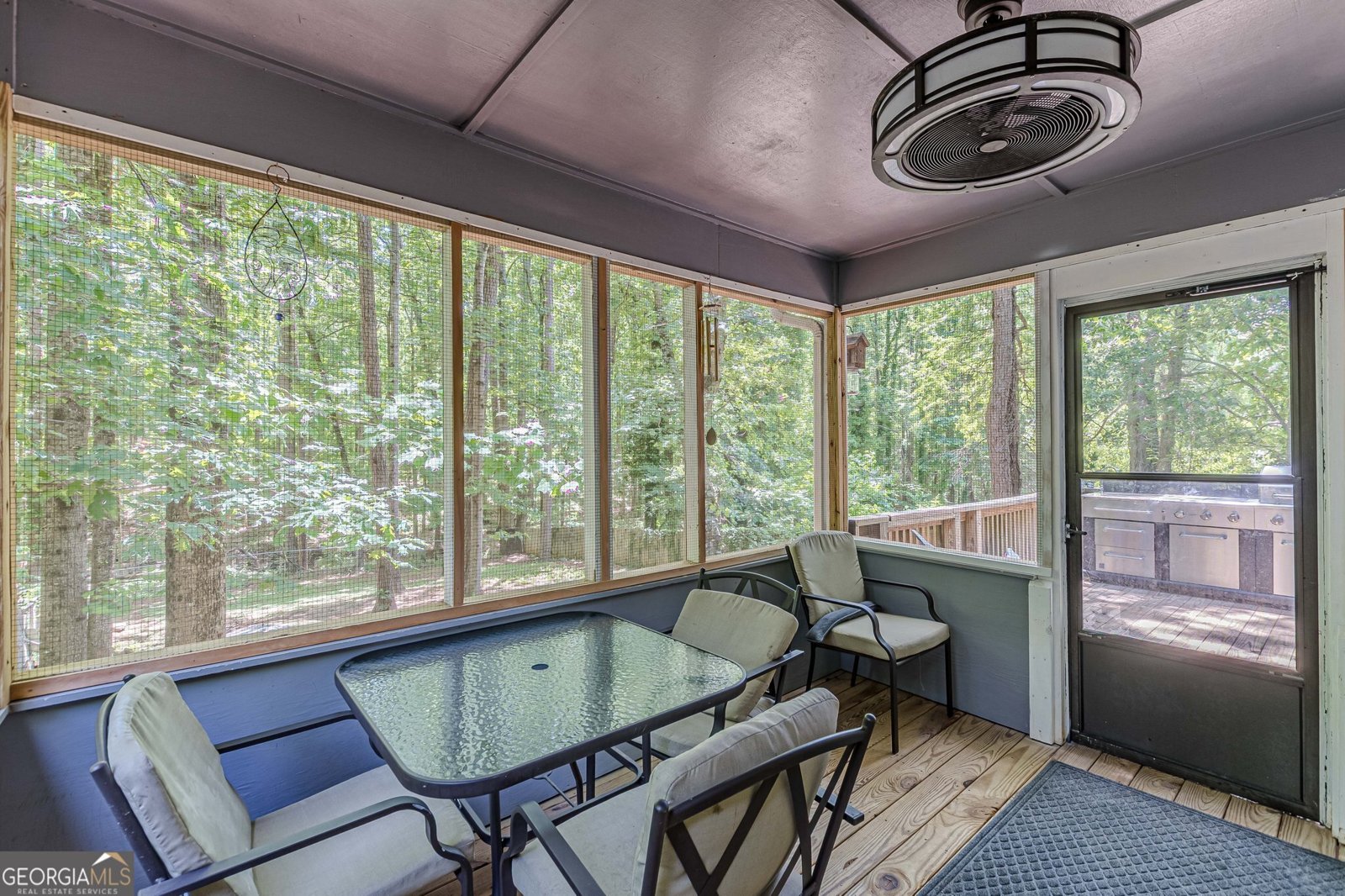 146 Highland Circle McDonough - 13