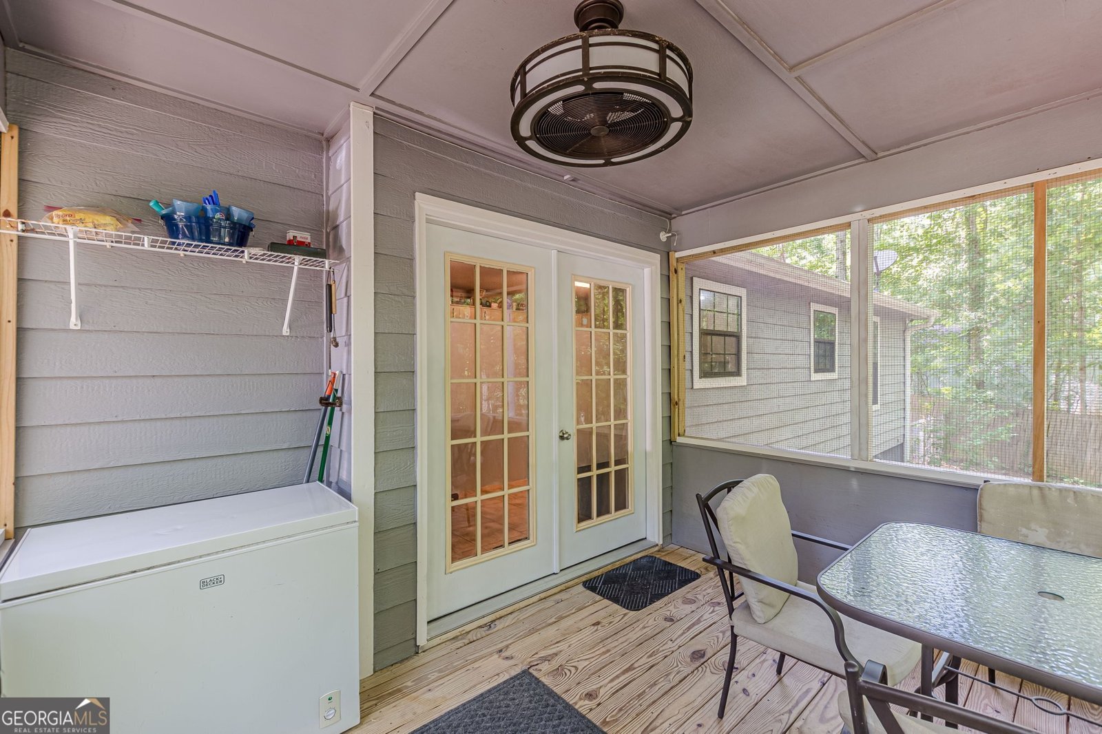 146 Highland Circle McDonough - 14